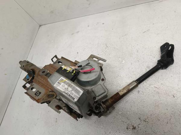 COLONNE DE DIRECTION RENAULT - Vue 2